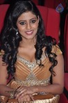Ammavin Kaippesi Tamil Movie Audio Launch - 56 of 72