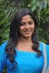 Ammavin Kaippesi Tamil Movie Audio Launch - 57 of 72