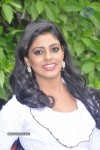 Ammavin Kaippesi Tamil Movie Audio Launch - 58 of 72