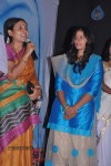 Ammavin Kaippesi Tamil Movie Audio Launch - 59 of 72