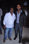 Ammavin Kaippesi Tamil Movie Audio Launch - 62 of 72