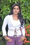 Ammavin Kaippesi Tamil Movie Audio Launch - 23 of 72