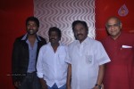 Ammavin Kaippesi Tamil Movie Audio Launch - 24 of 72