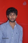 Ammavin Kaippesi Tamil Movie Audio Launch - 26 of 72