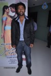 Ammavin Kaippesi Tamil Movie Audio Launch - 27 of 72