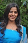 Ammavin Kaippesi Tamil Movie Audio Launch - 28 of 72