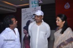 Ammavin Kaippesi Tamil Movie Audio Launch - 30 of 72