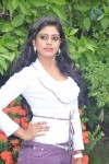 Ammavin Kaippesi Tamil Movie Audio Launch - 32 of 72