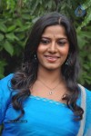 Ammavin Kaippesi Tamil Movie Audio Launch - 33 of 72