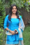 Ammavin Kaippesi Tamil Movie Audio Launch - 34 of 72