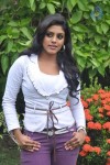 Ammavin Kaippesi Tamil Movie Audio Launch - 35 of 72