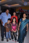 Ammavin Kaippesi Tamil Movie Audio Launch - 39 of 72
