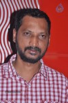 Ammavin Kaippesi Tamil Movie Audio Launch - 42 of 72