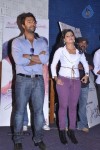 Ammavin Kaippesi Tamil Movie Audio Launch - 44 of 72