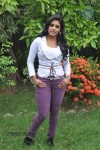 Ammavin Kaippesi Tamil Movie Audio Launch - 45 of 72
