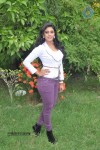 Ammavin Kaippesi Tamil Movie Audio Launch - 49 of 72