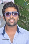 Ammavin Kaippesi Tamil Movie Audio Launch - 51 of 72