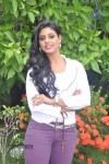 Ammavin Kaippesi Tamil Movie Audio Launch - 55 of 72