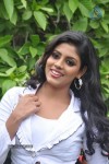 Ammavin Kaippesi Tamil Movie Audio Launch - 57 of 72