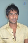 Ammavin Kaippesi Tamil Movie Audio Launch - 58 of 72