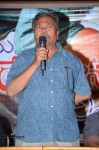 Ammayi Devadas Ayite Movie PM - 1 of 28