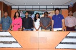 Ammayi Devadas Ayite Movie PM - 3 of 28
