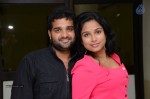 Ammayi Devadas Ayite Movie PM - 6 of 28
