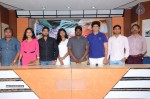 Ammayi Devadas Ayite Movie PM - 8 of 28