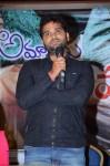 Ammayi Devadas Ayite Movie PM - 9 of 28