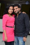 Ammayi Devadas Ayite Movie PM - 10 of 28