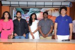 Ammayi Devadas Ayite Movie PM - 12 of 28