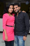 Ammayi Devadas Ayite Movie PM - 14 of 28