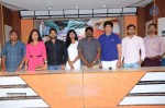 Ammayi Devadas Ayite Movie PM - 15 of 28