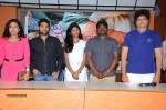 Ammayi Devadas Ayite Movie PM - 19 of 28