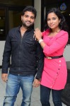 Ammayi Devadas Ayite Movie PM - 20 of 28