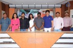Ammayi Devadas Ayite Movie PM - 21 of 28
