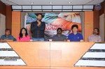 Ammayi Devadas Ayite Movie PM - 22 of 28