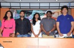 Ammayi Devadas Ayite Movie PM - 23 of 28