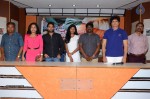 Ammayi Devadas Ayite Movie PM - 24 of 28
