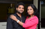 Ammayi Devadas Ayite Movie PM - 25 of 28