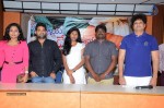 Ammayi Devadas Ayite Movie PM - 27 of 28