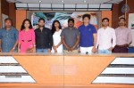 Ammayi Devadas Ayite Movie PM - 28 of 28
