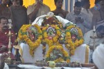 Amrutha Pasupata Maha Mrityunjaya Homam Purnahuti 01 - 1 of 128