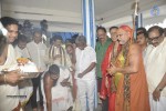 Amrutha Pasupata Maha Mrityunjaya Homam Purnahuti 01 - 12 of 128