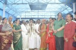 Amrutha Pasupata Maha Mrityunjaya Homam Purnahuti 01 - 23 of 128