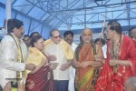Amrutha Pasupata Maha Mrityunjaya Homam Purnahuti 01 - 26 of 128