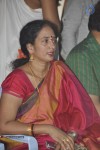 Amrutha Pasupata Maha Mrityunjaya Homam Purnahuti 01 - 34 of 128