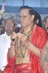 Amrutha Pasupata Maha Mrityunjaya Homam Purnahuti 01 - 36 of 128