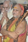 Amrutha Pasupata Maha Mrityunjaya Homam Purnahuti 01 - 39 of 128