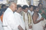 Amrutha Pasupata Maha Mrityunjaya Homam Purnahuti 01 - 40 of 128